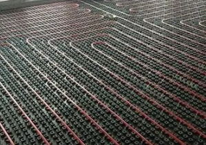 伊犁哈萨克卫生间测漏水哪家好