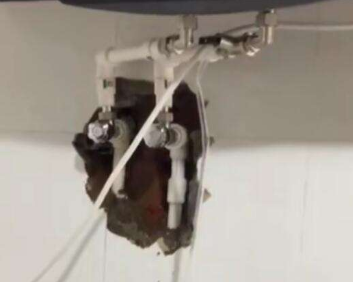 伊犁哈萨克卫生间测漏水推荐