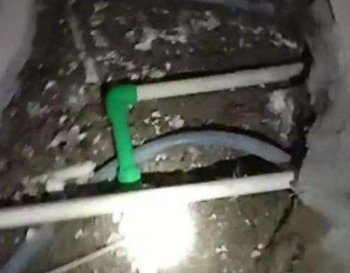 伊犁哈萨克卫生间漏水多少钱