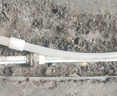 伊犁哈萨克卫生间测漏水电话
