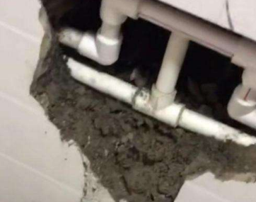 伊犁哈萨克卫生间漏水哪家好