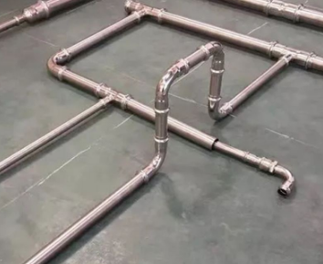 伊犁哈萨克水管维修推荐电话