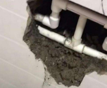 伊犁哈萨克卫生间防水找谁好