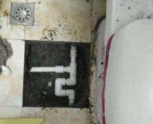 伊犁哈萨克卫生间防水推荐公司