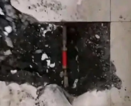 伊犁哈萨克卫生间测漏水公司