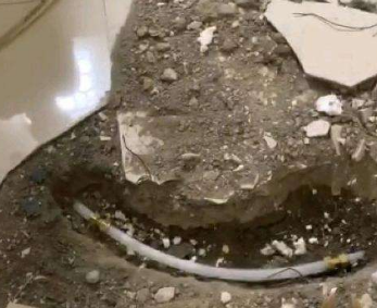 伊犁哈萨克卫生间测漏水哪家优惠