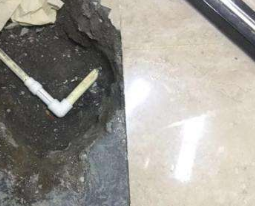 伊犁哈萨克卫生间测漏水多少钱
