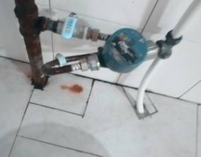 伊犁哈萨克卫生间测漏水哪家优惠