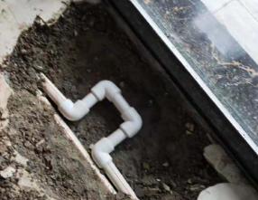 伊犁哈萨克卫生间测漏水哪家好