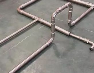 伊犁哈萨克卫生间测漏水联系电话