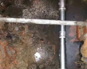伊犁哈萨克卫生间防水多少钱