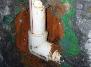 伊犁哈萨克卫生间防水报价