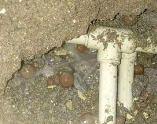 伊犁哈萨克卫生间防水的报价