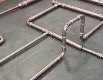 伊犁哈萨克水管维修哪家好