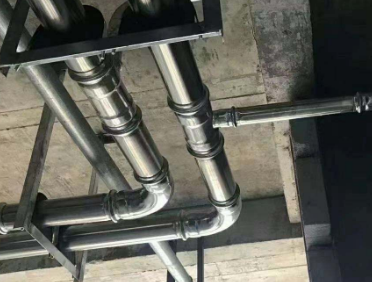 伊犁哈萨克卫生间测漏水哪家好