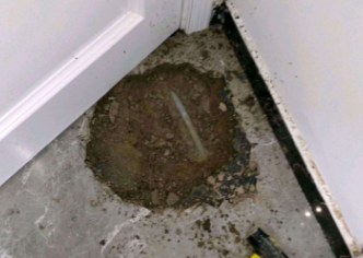 伊犁哈萨克水管维修哪家好