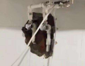 伊犁哈萨克水管维修哪家好