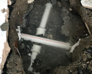 伊犁哈萨克卫生间防水电话号码
