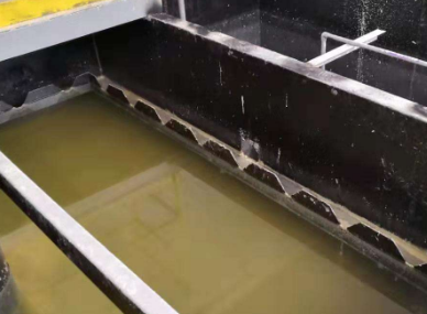 伊犁哈萨克卫生间测漏水公司电话