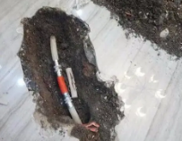 伊犁哈萨克卫生间防水的24小时电话