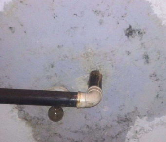 伊犁哈萨克卫生间防水哪家好