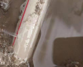 伊犁哈萨克卫生间防水价格