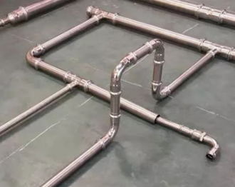 伊犁哈萨克卫生间防水多少钱