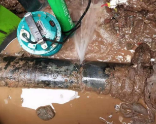 伊犁哈萨克卫生间测漏水的相关介绍