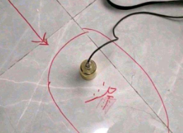 伊犁哈萨克卫生间测漏水多少钱