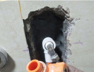 伊犁哈萨克卫生间测漏水哪家好