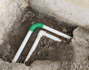 伊犁哈萨克卫生间测漏水价格多少