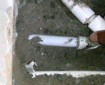 伊犁哈萨克卫生间测漏水哪家好