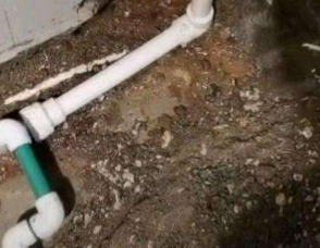 伊犁哈萨克卫生间测漏水服务电话