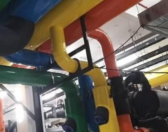 伊犁哈萨克水管维修多少钱