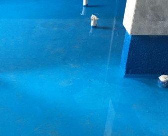 伊犁哈萨克卫生间防水哪家好