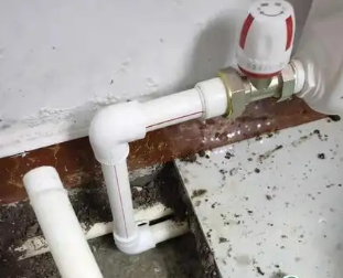 伊犁哈萨克卫生间测漏水多少钱
