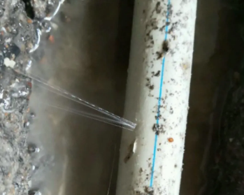 伊犁哈萨克卫生间测漏水多少钱