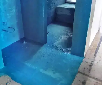伊犁哈萨克卫生间防水哪家好