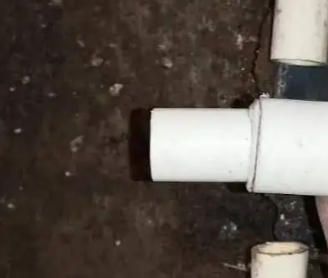 伊犁哈萨克卫生间测漏水多少钱