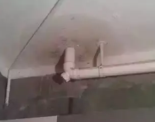 伊犁哈萨克卫生间测漏水哪家好