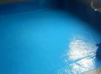 伊犁哈萨克卫生间防水多少钱