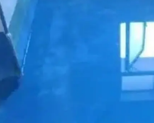 伊犁哈萨克卫生间防水哪家好