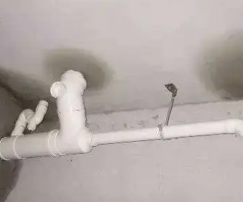 伊犁哈萨克卫生间测漏水哪家好