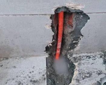 伊犁哈萨克漏水检测哪家好