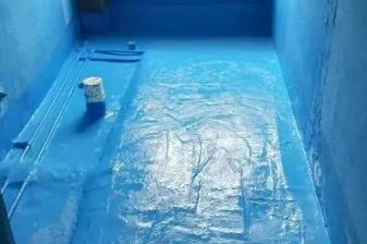 伊犁哈萨克测漏水电话多少