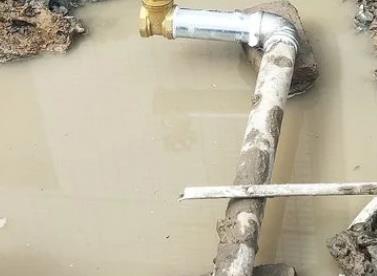 伊犁哈萨克测漏水公司电话